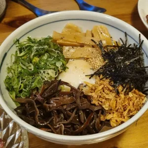 보광당탕제원 사진
