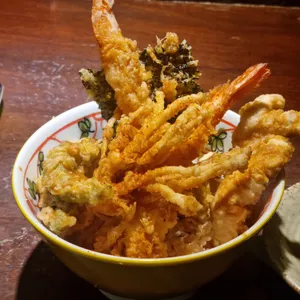 유이쯔 사진