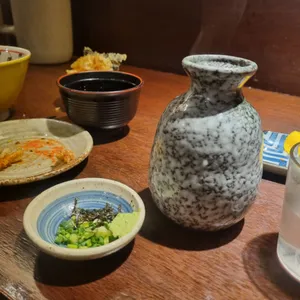 유이쯔 사진