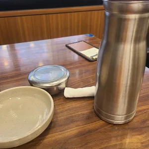 철산감자탕 사진