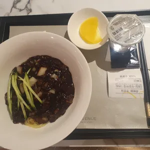만다복 사진