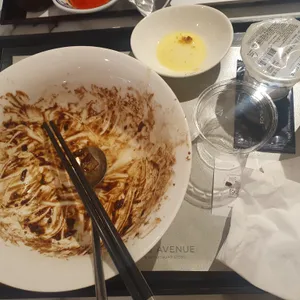 만다복 사진