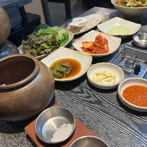 고기원칙 사진