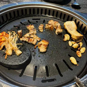 고기원칙 사진