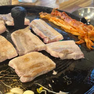 해성식육점 사진