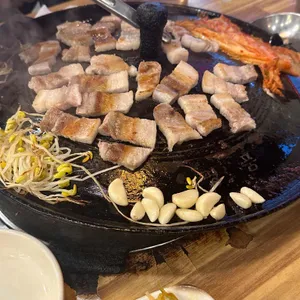 해성식육점 사진