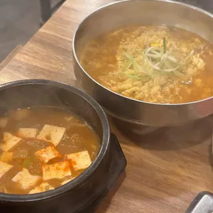 해성식육점 사진