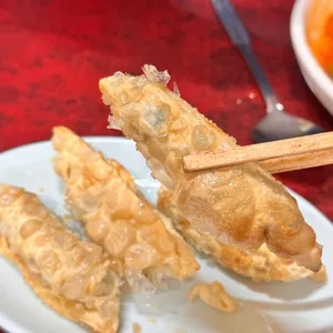 거원반점 리뷰 사진