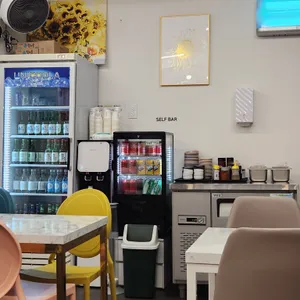 서울우동짜장 리뷰 사진