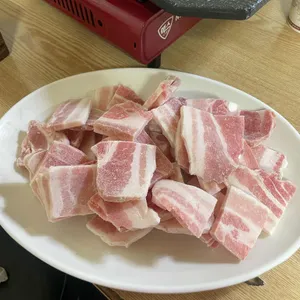 동화포차식당 사진