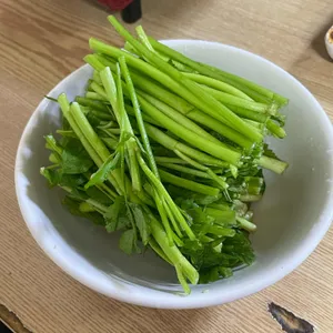 동화포차식당 사진