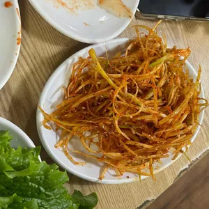 동화포차식당 사진