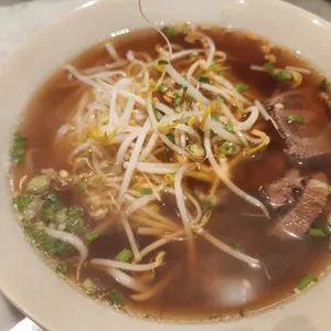 소이연남  사진