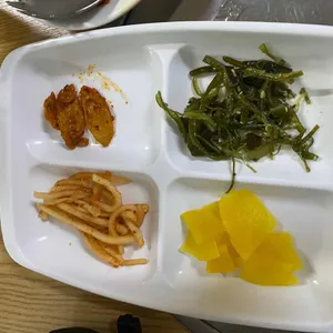 제일솥뚜껑 리뷰 사진