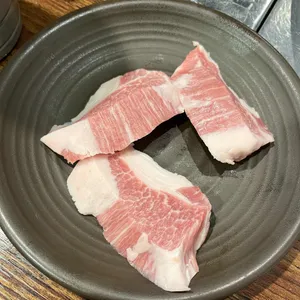 육갑식당 사진