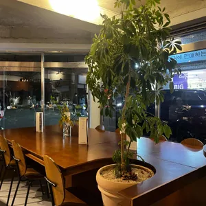 코니 리뷰 사진