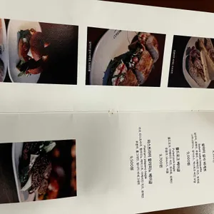 코니 리뷰 사진