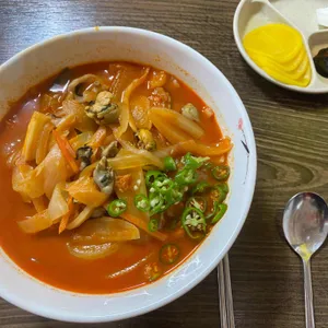 뿅의전설 사진