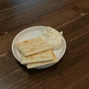 이츠키 사진