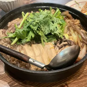 이츠키 사진
