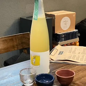 이츠키 사진