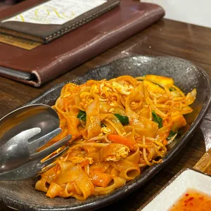 생어거스틴 리뷰 사진