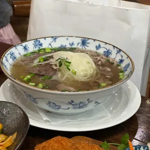 생어거스틴 리뷰 사진