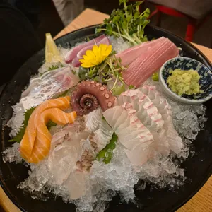 선어수산52 사진