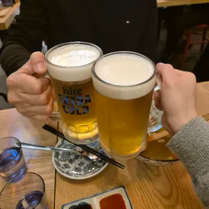 선어수산52 사진