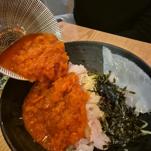 선어수산52 사진