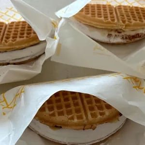 와플대학 사진