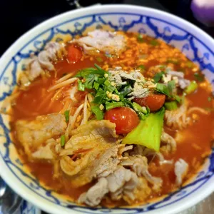 콘타이 리뷰 사진