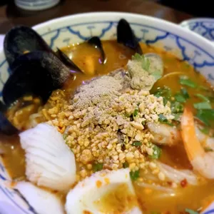 콘타이 리뷰 사진