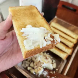 샌드브루 사진