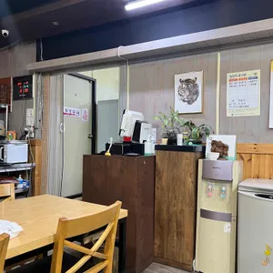 풍년순대 리뷰 사진