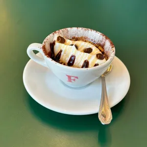 프롤라 리뷰 사진