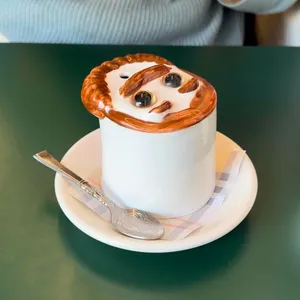 프롤라 리뷰 사진