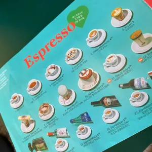 프롤라 리뷰 사진