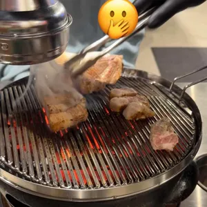표현식당 사진