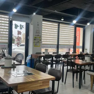 진성해장국 리뷰 사진