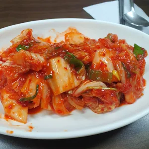 국시방 사진