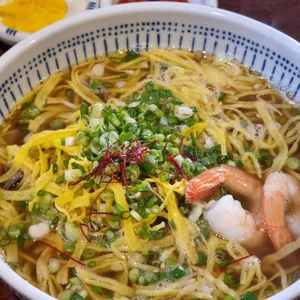 소바식당 리뷰 사진