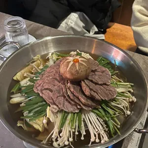 야화 사진