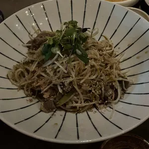 야화 사진