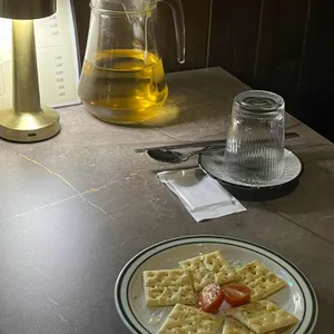 야화 사진