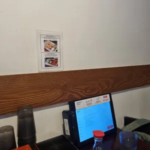 소바식당 리뷰 사진