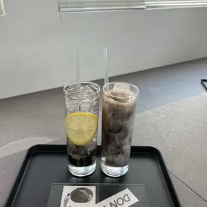돈두커피 사진