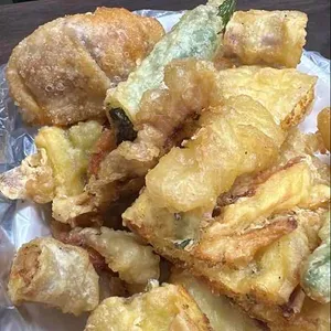 이천용인닭발 리뷰 사진