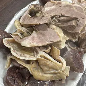 이천용인닭발 리뷰 사진