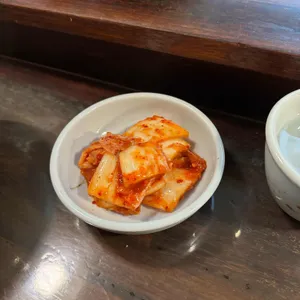 현이네 고기국수 사진